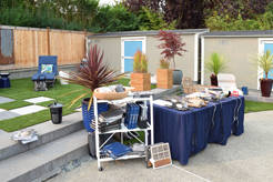 MOMENTUM AND SOURCE DIRECT NW